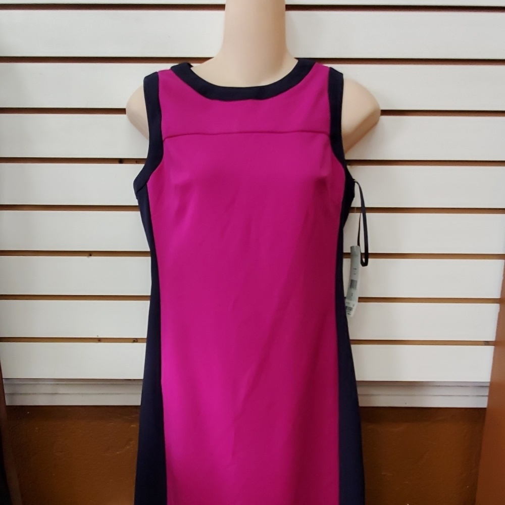 Ralph Lauren dress